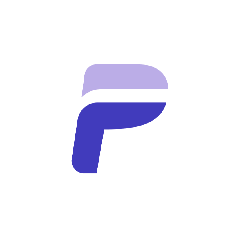 FormPay by MakeWebBetter