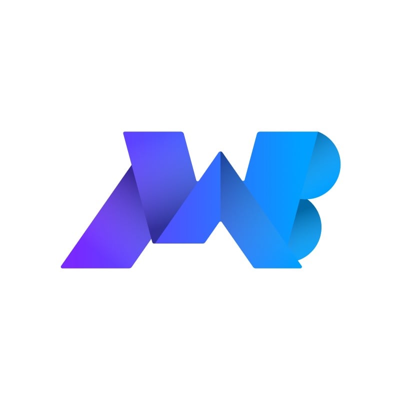 Shopline by MakeWebBetter