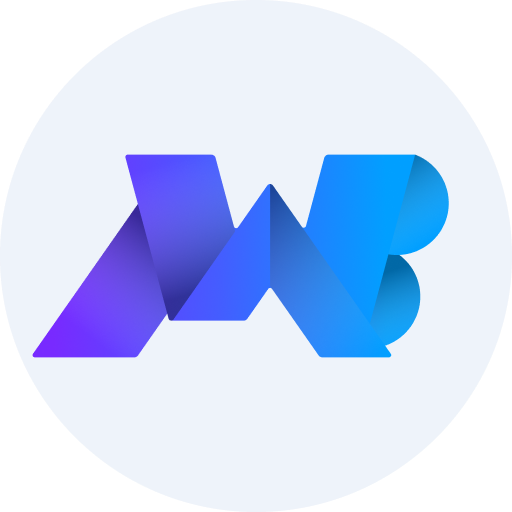 Shopify Sidekick by MakeWebBetter