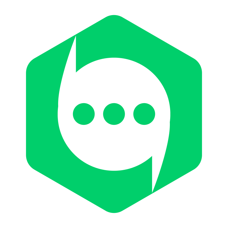 WhatsApp Connect